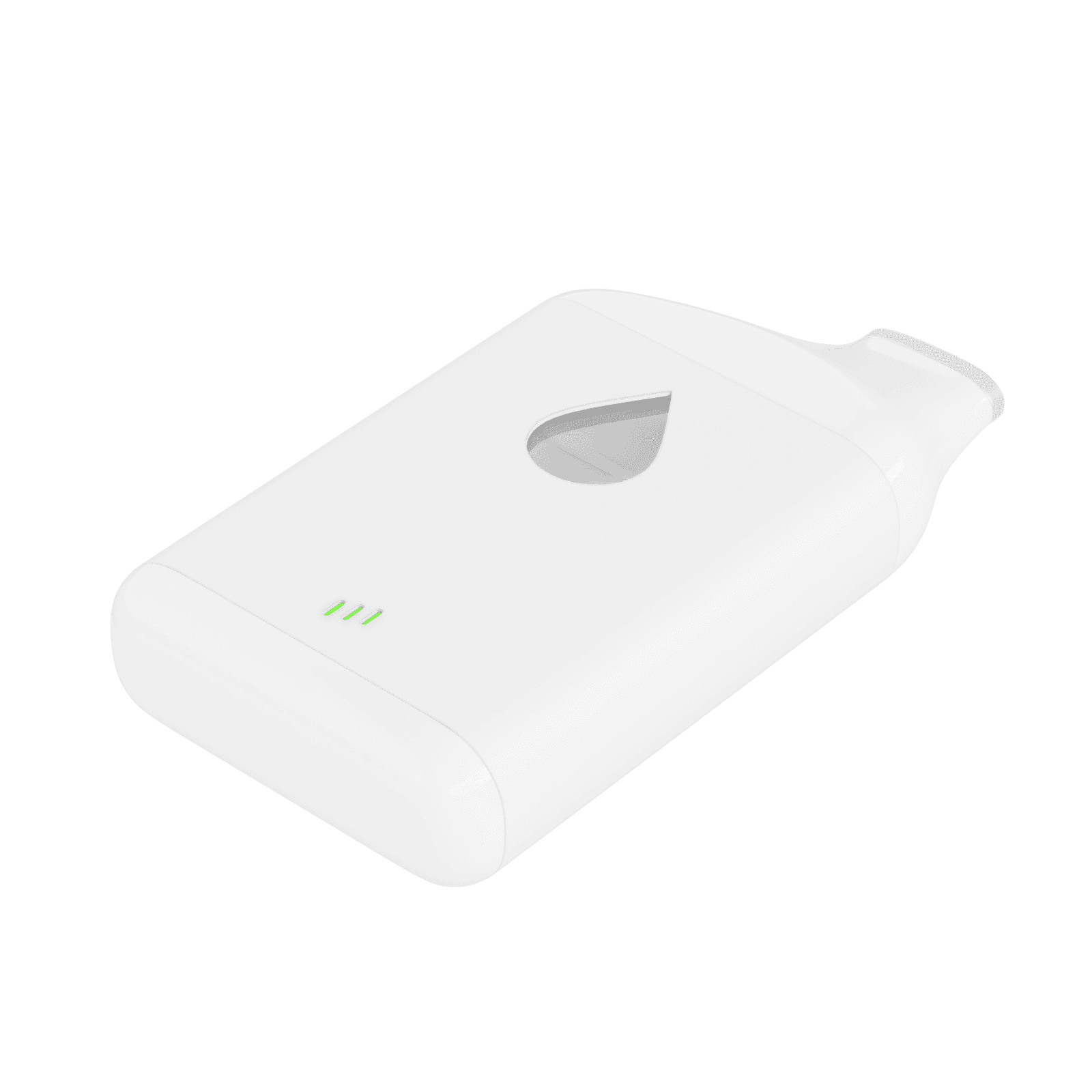 2mL Green Flow — image 4