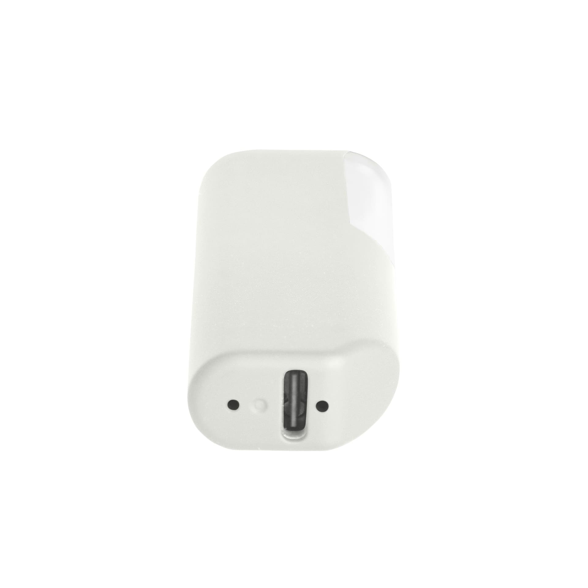 P0ki Pro 1mL (V1) — image 3