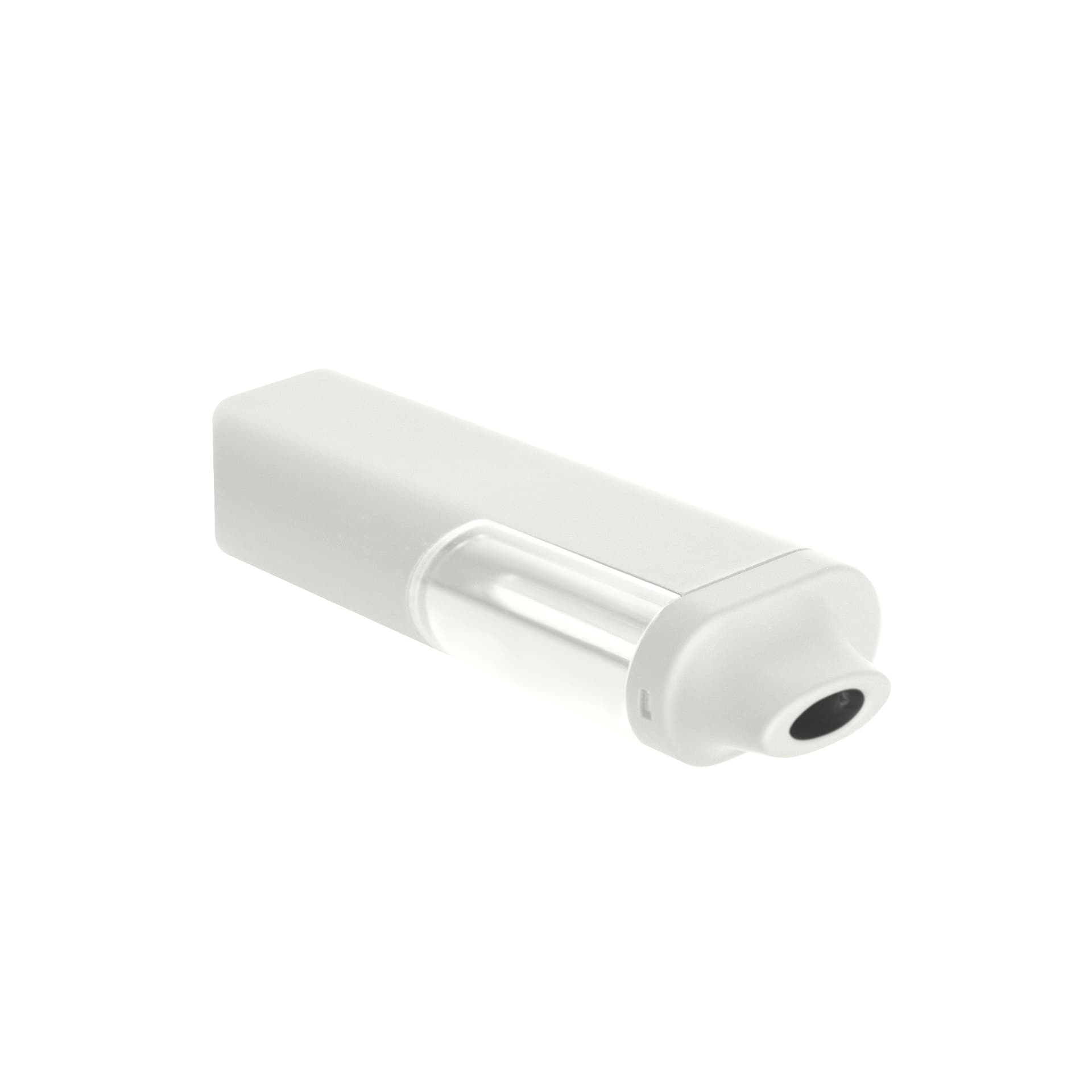 P0ki Pro 2mL (V1) — image 9