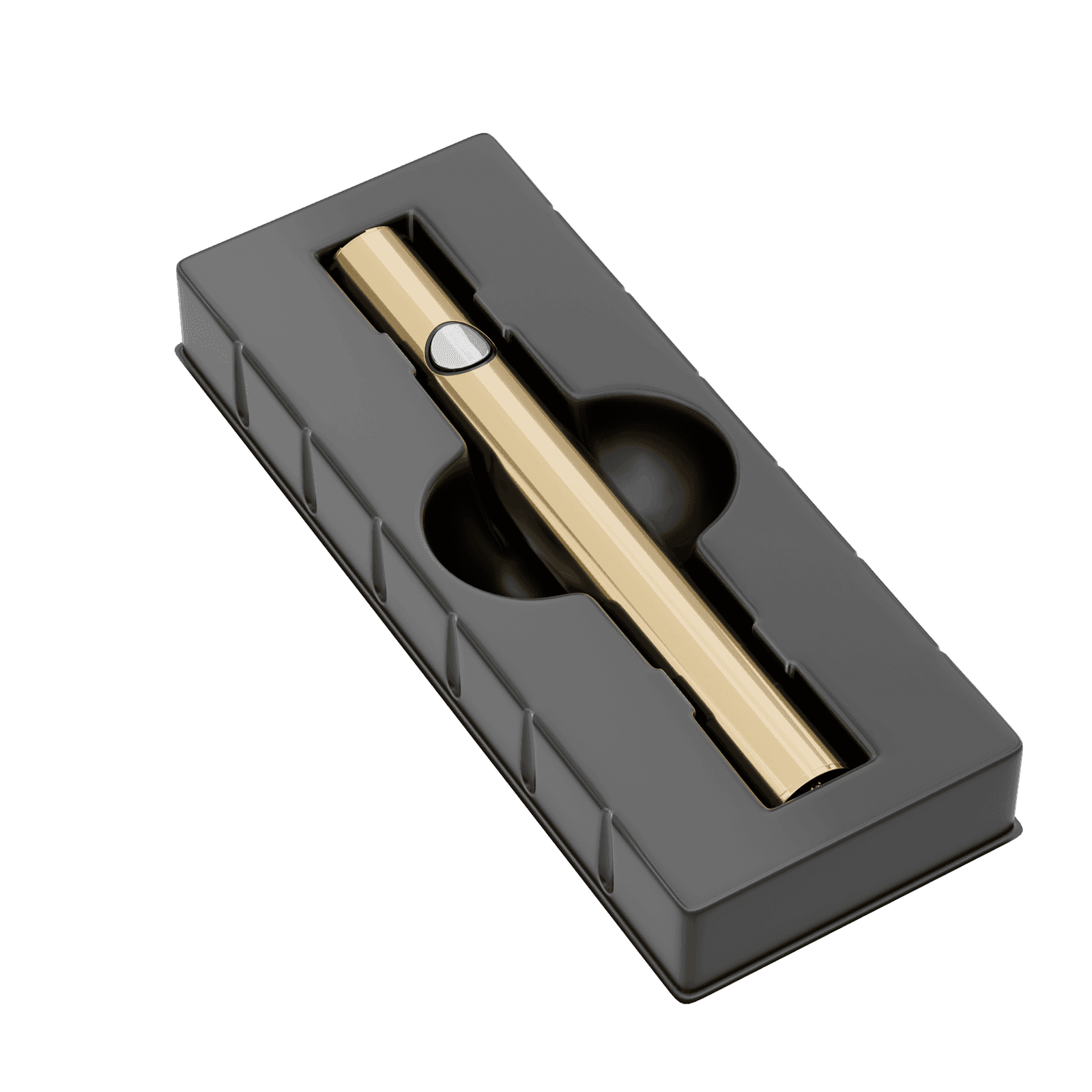 Zeus Gold 510 Battery USB-C (350mAh) — image 3