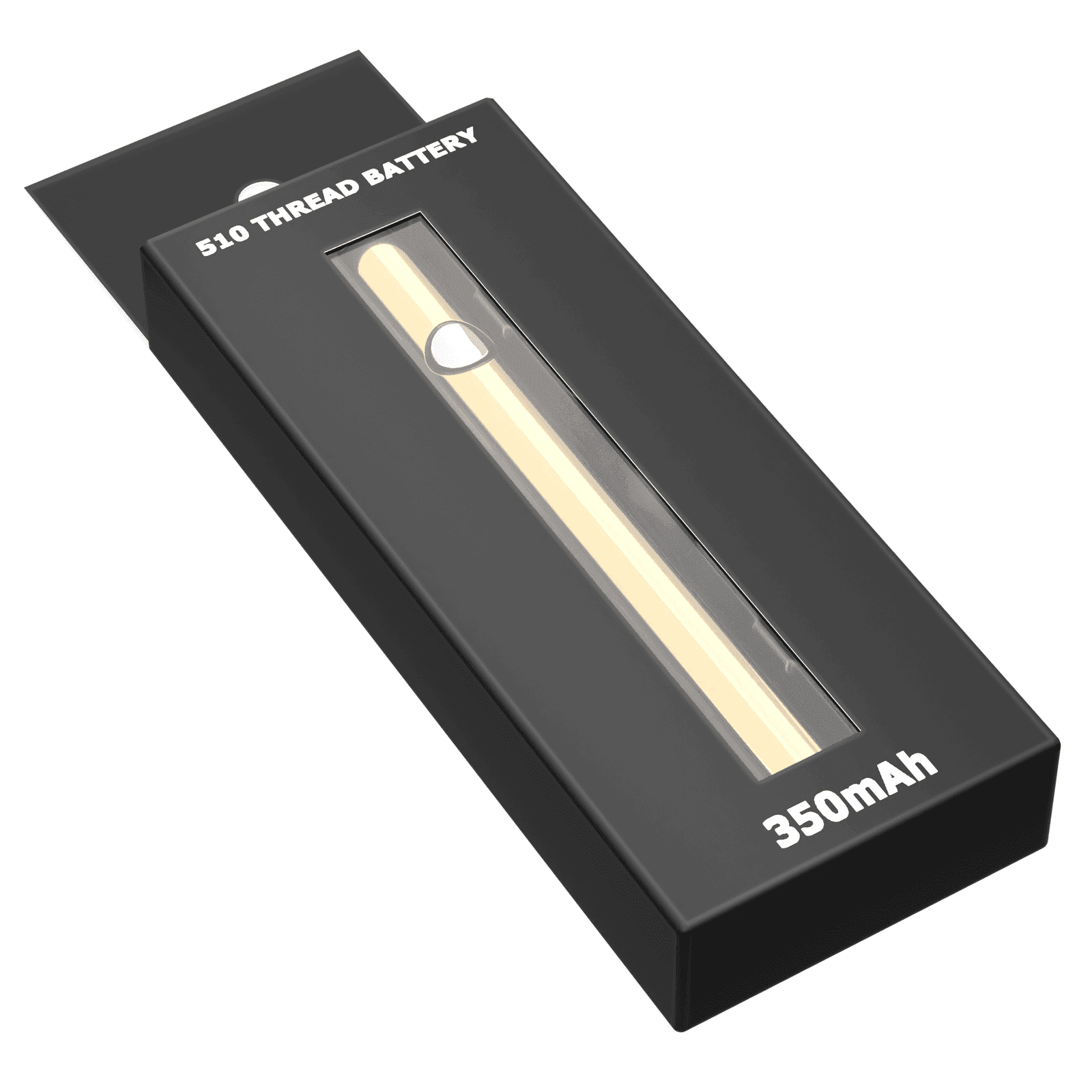 Zeus Gold 510 Battery USB-C (350mAh) — image 5